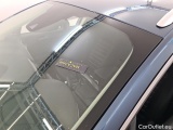  Ford  Mondeo Ford  2.0 Hybride Titanium eCVT automaat Wagon 5d #51