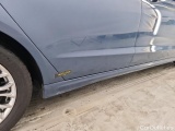  Ford  Mondeo Ford  2.0 Hybride Titanium eCVT automaat Wagon 5d #57