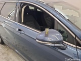  Ford  Mondeo Ford  2.0 Hybride Titanium eCVT automaat Wagon 5d #59