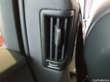  Volvo  XC60 B4 D Geartronic RDESIGN Automatic Diesel/Electric  86 #41