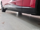  Ford  Mustang Ford  Mach-E 98kWh Extended Range First Edition AWD a 5d #8
