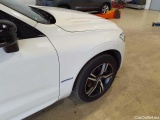  Volvo  XC60 B4 D Geartronic RDESIGN Automatic Diesel/Electric  86 #43