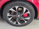  Ford  Mustang Ford  Mach-E 98kWh Extended Range First Edition AWD a 5d #9