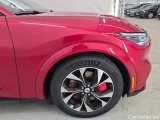  Ford  Mustang Ford  Mach-E 98kWh Extended Range First Edition AWD a 5d #10