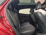  Ford  Mustang Ford  Mach-E 98kWh Extended Range First Edition AWD a 5d #12