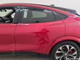  Ford  Mustang Ford  Mach-E 98kWh Extended Range First Edition AWD a 5d #18