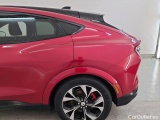  Ford  Mustang Ford  Mach-E 98kWh Extended Range First Edition AWD a 5d #17