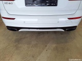  Volvo  XC60 B4 D Geartronic RDESIGN Automatic Diesel/Electric  86 #44
