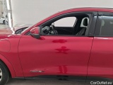  Ford  Mustang Ford  Mach-E 98kWh Extended Range First Edition AWD a 5d #19
