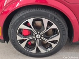  Ford  Mustang Ford  Mach-E 98kWh Extended Range First Edition AWD a 5d #21