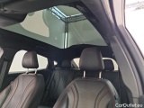  Ford  Mustang Ford  Mach-E 98kWh Extended Range First Edition AWD a 5d #26