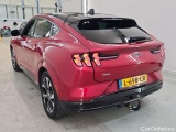  Ford  Mustang Ford  Mach-E 98kWh Extended Range First Edition AWD a 5d #28