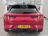  Ford  Mustang Ford  Mach-E 98kWh Extended Range First Edition AWD a 5d #29