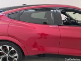  Ford  Mustang Ford  Mach-E 98kWh Extended Range First Edition AWD a 5d #30