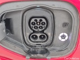  Ford  Mustang Ford  Mach-E 98kWh Extended Range First Edition AWD a 5d #33