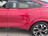  Ford  Mustang Ford  Mach-E 98kWh Extended Range First Edition AWD a 5d #38
