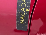  Ford  Mustang Ford  Mach-E 98kWh Extended Range First Edition AWD a 5d #40