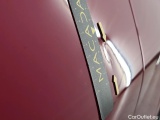  Ford  Mustang Ford  Mach-E 98kWh Extended Range First Edition AWD a 5d #42