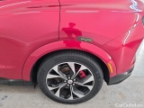  Ford  Mustang Ford  Mach-E 98kWh Extended Range First Edition AWD a 5d #48