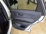  Volvo  XC60 B4 D Geartronic RDESIGN Automatic Diesel/Electric  86 #47