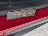  Ford  Mustang Ford  Mach-E 98kWh Extended Range First Edition AWD a 5d #58