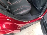  Ford  Mustang Ford  Mach-E 98kWh Extended Range First Edition AWD a 5d #59