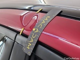  Ford  Mustang Ford  Mach-E 98kWh Extended Range First Edition AWD a 5d #60