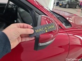  Ford  Mustang Ford  Mach-E 98kWh Extended Range First Edition AWD a 5d #63