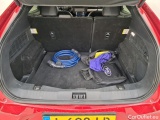  Ford  Mustang Ford  Mach-E 98kWh Extended Range First Edition AWD a 5d #64