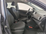  Hyundai  i10 Hyundai  1.0i Blue Comfort 5d #3