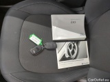  Hyundai  i10 Hyundai  1.0i Blue Comfort 5d #4