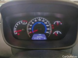  Hyundai  i10 Hyundai  1.0i Blue Comfort 5d #7