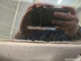  Hyundai  i10 Hyundai  1.0i Blue Comfort 5d #6