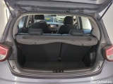  Hyundai  i10 Hyundai  1.0i Blue Comfort 5d #8