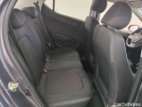  Hyundai  i10 Hyundai  1.0i Blue Comfort 5d #11