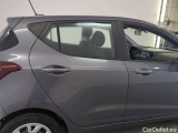 Hyundai  i10 Hyundai  1.0i Blue Comfort 5d #13