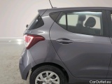 Hyundai  i10 Hyundai  1.0i Blue Comfort 5d #14