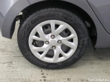  Hyundai  i10 Hyundai  1.0i Blue Comfort 5d #15