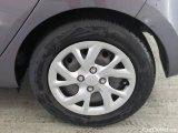  Hyundai  i10 Hyundai  1.0i Blue Comfort 5d #16
