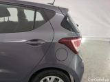  Hyundai  i10 Hyundai  1.0i Blue Comfort 5d #17