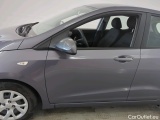  Hyundai  i10 Hyundai  1.0i Blue Comfort 5d #19
