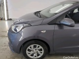  Hyundai  i10 Hyundai  1.0i Blue Comfort 5d #20