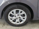  Hyundai  i10 Hyundai  1.0i Blue Comfort 5d #21