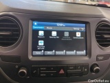  Hyundai  i10 Hyundai  1.0i Blue Comfort 5d #22