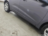  Hyundai  i10 Hyundai  1.0i Blue Comfort 5d #24