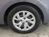  Hyundai  i10 Hyundai  1.0i Blue Comfort 5d #25