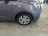  Hyundai  i10 Hyundai  1.0i Blue Comfort 5d #26
