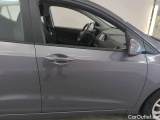  Hyundai  i10 Hyundai  1.0i Blue Comfort 5d #27