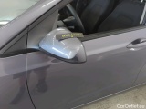  Hyundai  i10 Hyundai  1.0i Blue Comfort 5d #34