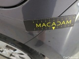  Hyundai  i10 Hyundai  1.0i Blue Comfort 5d #35